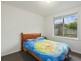 8 Craw Street, New Norfolk TAS 7140