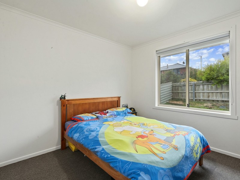 8 Craw Street, New Norfolk TAS 7140