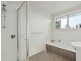 8 Craw Street, New Norfolk TAS 7140