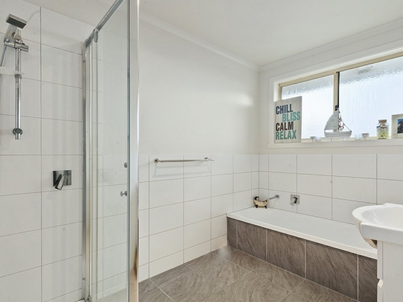 8 Craw Street, New Norfolk TAS 7140