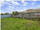 8 Craw Street, New Norfolk TAS 7140