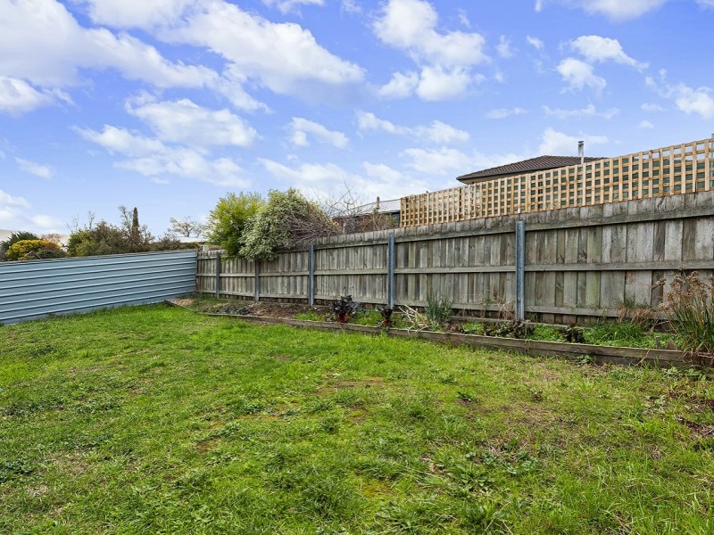8 Craw Street, New Norfolk TAS 7140