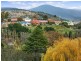 8 Craw Street, New Norfolk TAS 7140