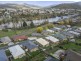 8 Craw Street, New Norfolk TAS 7140