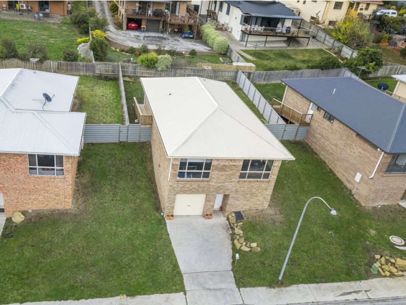 8 Craw Street, New Norfolk TAS 7140