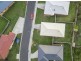 8 Craw Street, New Norfolk TAS 7140