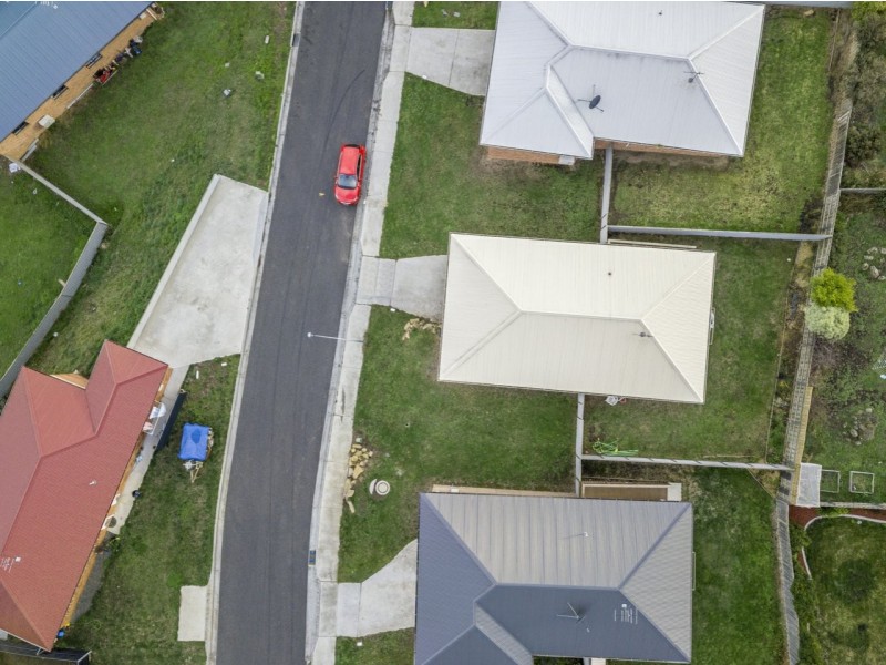 8 Craw Street, New Norfolk TAS 7140