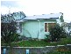13 Allardyce Avenue, Goodwood TAS 7010