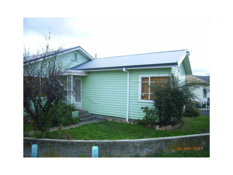13 Allardyce Avenue, Goodwood TAS 7010