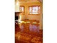 13 Allardyce Avenue, Goodwood TAS 7010