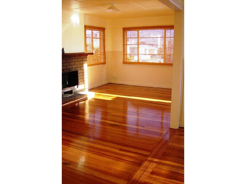 13 Allardyce Avenue, Goodwood TAS 7010