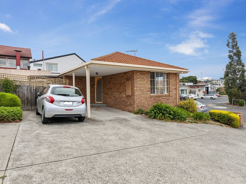 4 71-73 Howard Road, Goodwood TAS 7010