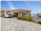 4 71-73 Howard Road, Goodwood TAS 7010