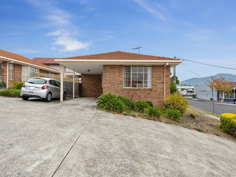 4 71-73 Howard Road, Goodwood TAS 7010