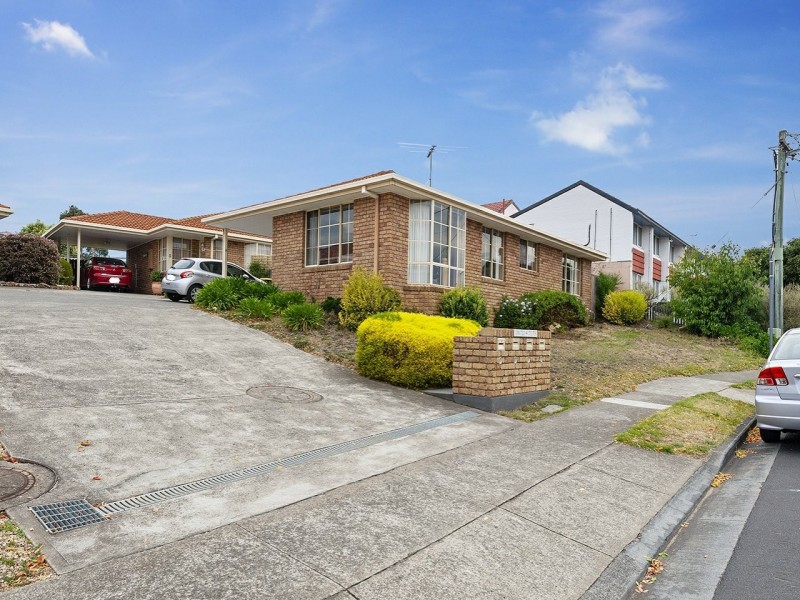 4 71-73 Howard Road, Goodwood TAS 7010