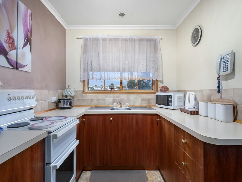 4 71-73 Howard Road, Goodwood TAS 7010