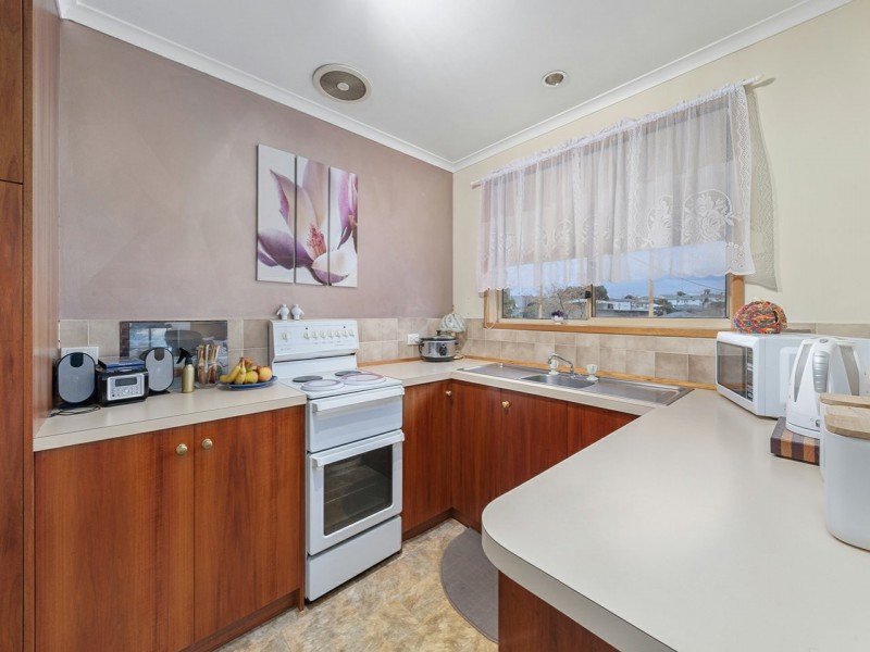 4 71-73 Howard Road, Goodwood TAS 7010