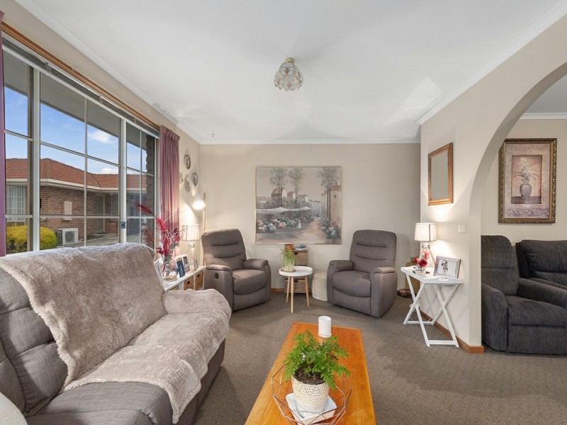 4 71-73 Howard Road, Goodwood TAS 7010