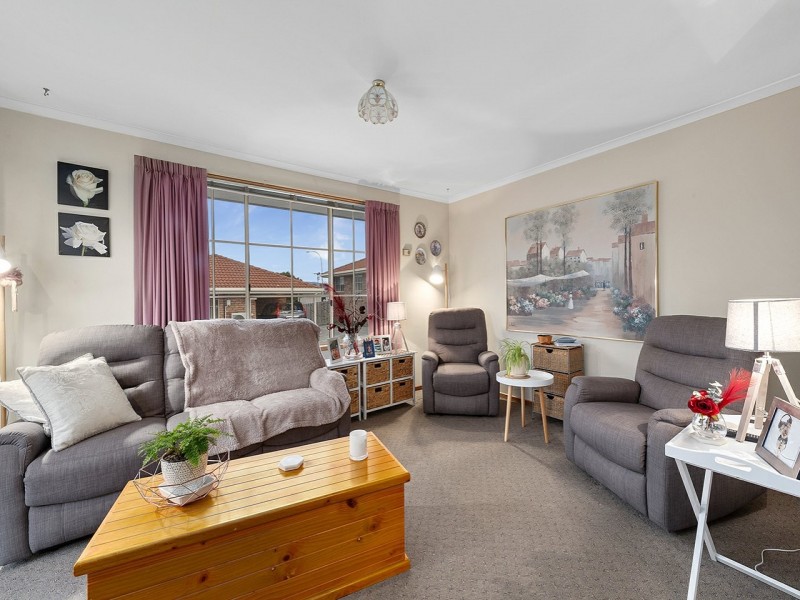 4 71-73 Howard Road, Goodwood TAS 7010