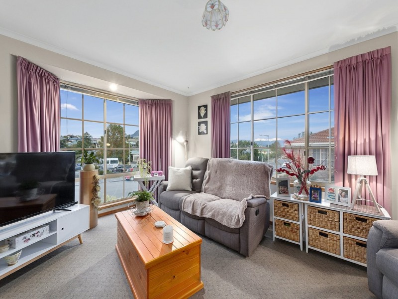 4 71-73 Howard Road, Goodwood TAS 7010