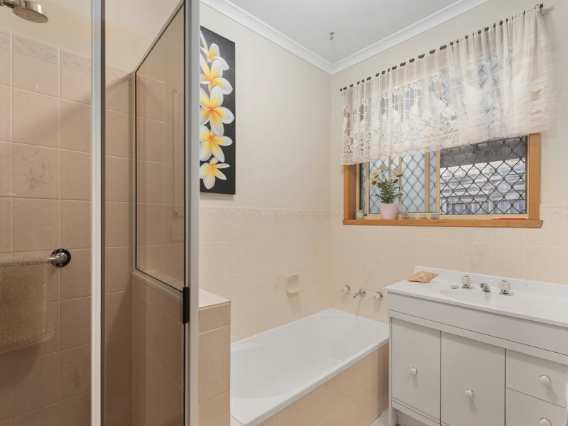 4 71-73 Howard Road, Goodwood TAS 7010