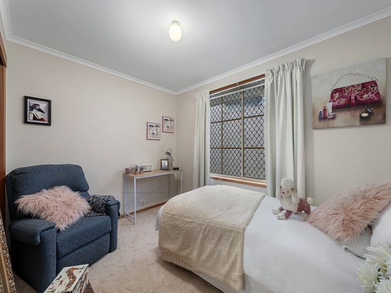 4 71-73 Howard Road, Goodwood TAS 7010