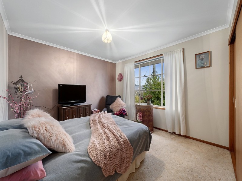 4 71-73 Howard Road, Goodwood TAS 7010