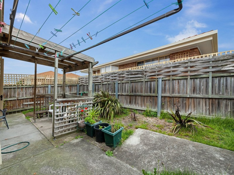 4 71-73 Howard Road, Goodwood TAS 7010