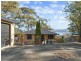 6 Cassidys Road, Old Beach TAS 7017