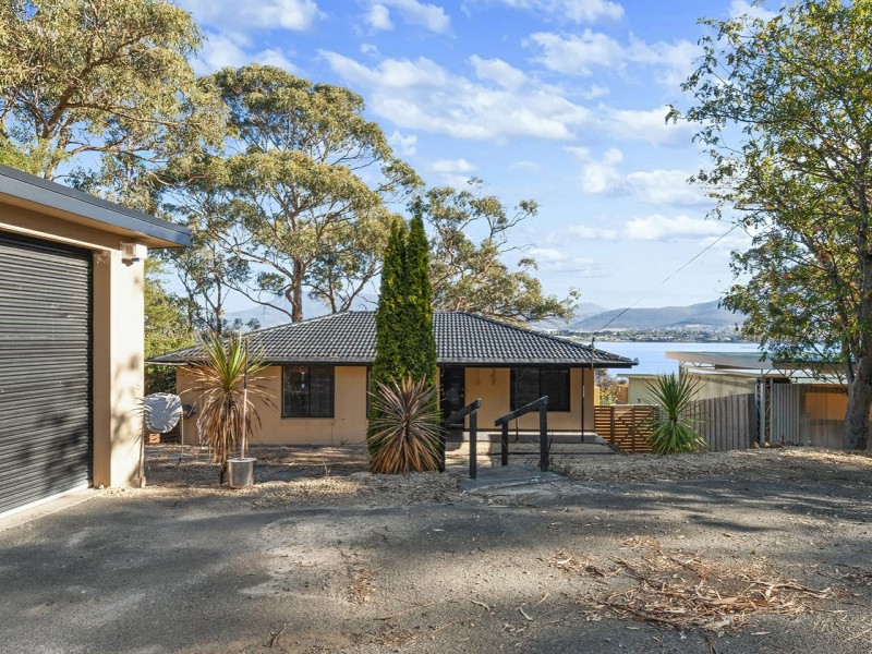 6 Cassidys Road, Old Beach TAS 7017