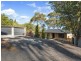 6 Cassidys Road, Old Beach TAS 7017