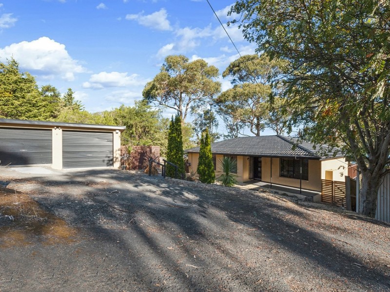 6 Cassidys Road, Old Beach TAS 7017