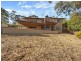 6 Cassidys Road, Old Beach TAS 7017