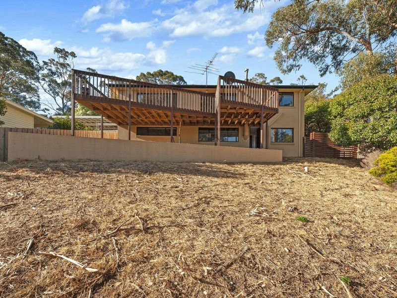 6 Cassidys Road, Old Beach TAS 7017