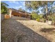 6 Cassidys Road, Old Beach TAS 7017