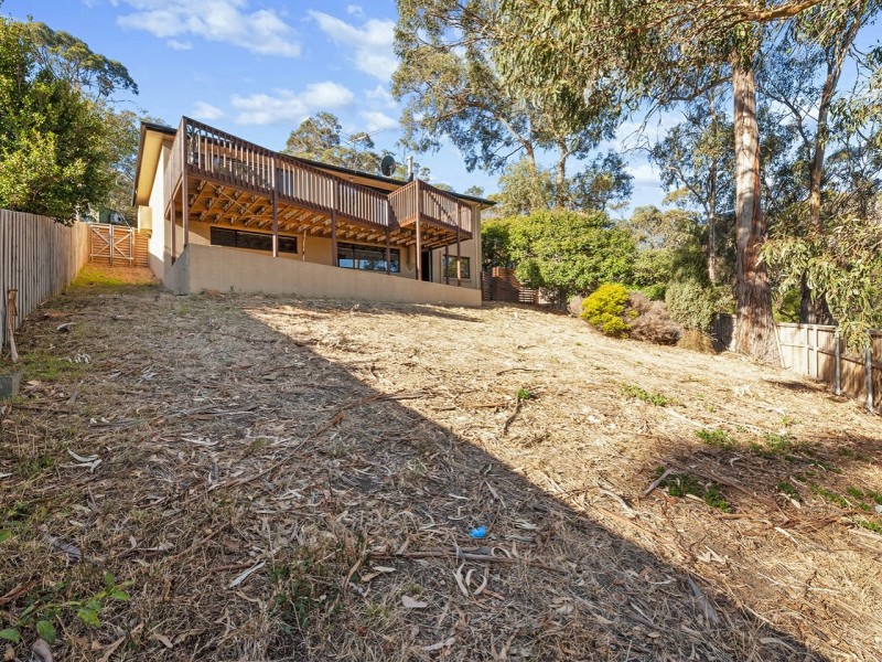 6 Cassidys Road, Old Beach TAS 7017