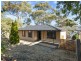 6 Cassidys Road, Old Beach TAS 7017