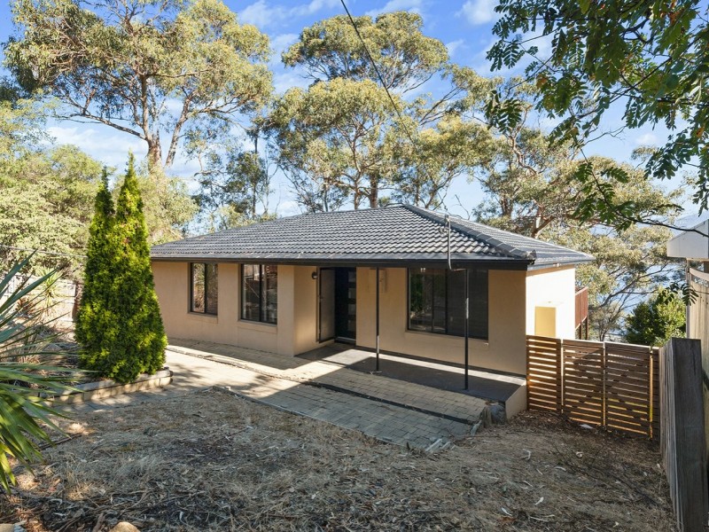6 Cassidys Road, Old Beach TAS 7017
