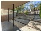 6 Cassidys Road, Old Beach TAS 7017
