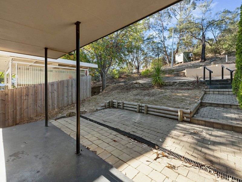 6 Cassidys Road, Old Beach TAS 7017