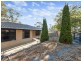 6 Cassidys Road, Old Beach TAS 7017