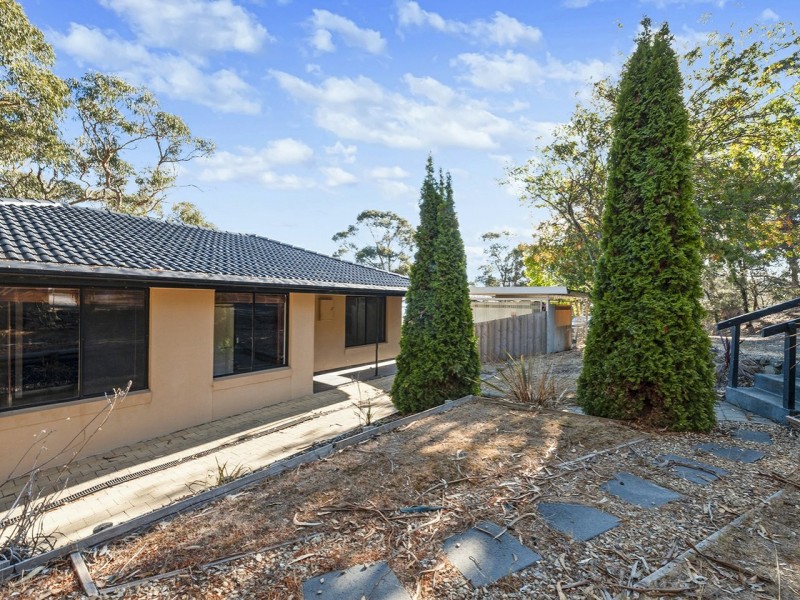 6 Cassidys Road, Old Beach TAS 7017