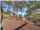 6 Cassidys Road, Old Beach TAS 7017