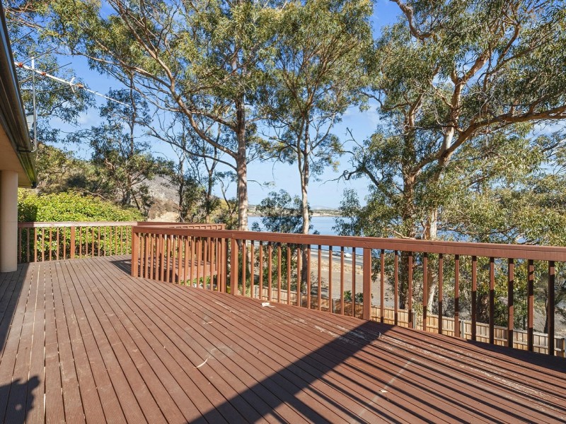 6 Cassidys Road, Old Beach TAS 7017