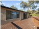 6 Cassidys Road, Old Beach TAS 7017