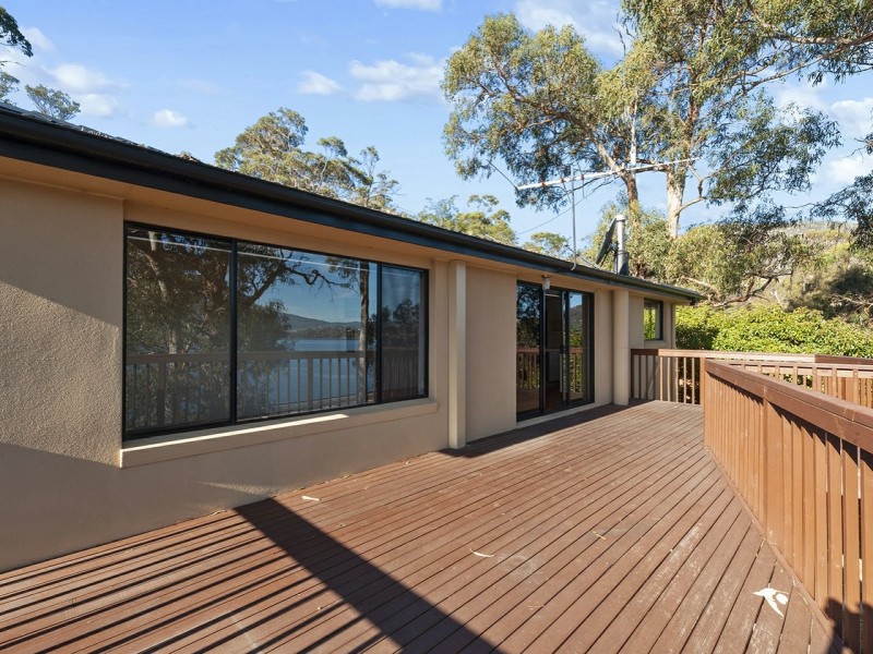 6 Cassidys Road, Old Beach TAS 7017