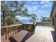 6 Cassidys Road, Old Beach TAS 7017