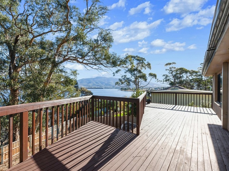 6 Cassidys Road, Old Beach TAS 7017