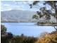 6 Cassidys Road, Old Beach TAS 7017