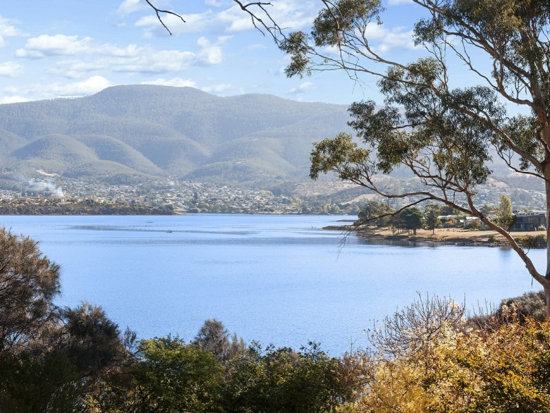 6 Cassidys Road, Old Beach TAS 7017